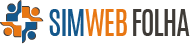 Logo Simweb